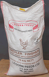 Broiler_Finisher