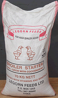 Broilers_Starter