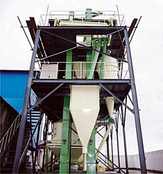 Production_Line